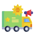 Web Assets Integrart-13