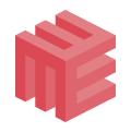 Web Assets Integrart-15