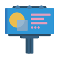 Web Assets Integrart-16