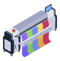 Web Assets Integrart-17