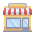 Web Assets Integrart-18