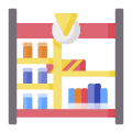 Web Assets Integrart-19