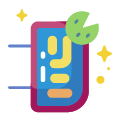 Web Assets Integrart-1D2