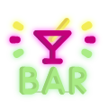 Web Assets Integrart-20