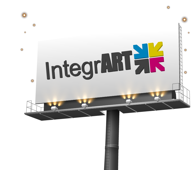Web Assets Integrart-21